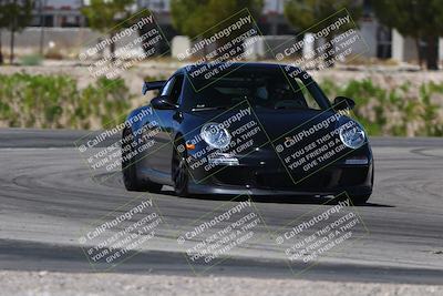 media/Apr-19-2025-Speed Ventures (Sat) [[66f2bda1fd]]/Orange/Session 3 (Random Corners)/